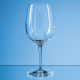 Picture of 540ML ALLEGRO WINE GLASS