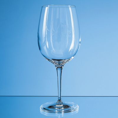 Picture of 480ML ALLEGRO WINE GLASS