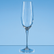 Picture of 235ML ALLEGRO CHAMPAGNE FLUTE