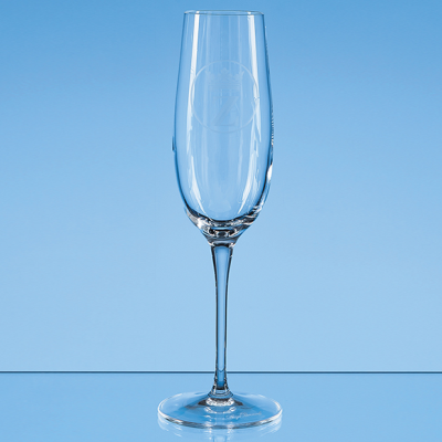 Picture of 235ML ALLEGRO CHAMPAGNE FLUTE.