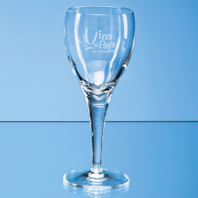 Picture of 190ML MICHELANGELO WHITE WINE GLASS.