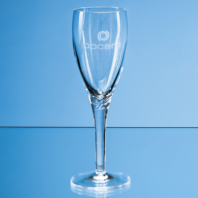 Picture of 160ML MICHELANGELO CHAMPAGNE FLUTE