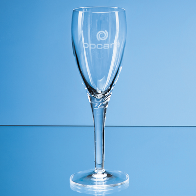 Picture of 160ML MICHELANGELO CHAMPAGNE FLUTE.