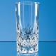 Picture of 400ML BLENHEIM LEAD CRYSTAL FULL CUT HIGH BALL