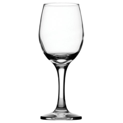 Barware