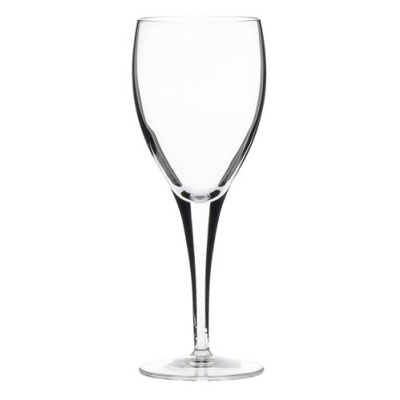 MICHAEL ANGELO CRYSTAL WHITE WINE GLASS 190MM