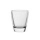 MINI CONICAL TOT SHOT, 1OZ (25ML) 45MM HIGH image 2