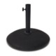 Picture of DOME PAPERWEIGHT LEATHERETTE BOX