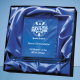 Picture of UNIVERSAL BOWL_&_AWARD SATIN LINED PRESENTATION BOX*