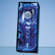 Picture of SINGLE GOBLET SATIN LINED PRESENTATION BOX