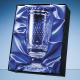 Picture of UNIVERSAL LARGE VASE_&_BOWL SATIN LINED PRESENTATION BOX*