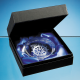 Picture of UNIVERSAL HINGED SATIN LINED PRESENTATION BOX*