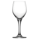 PRIMEUR CRYSTAL WHITE WINE GLASS image 2