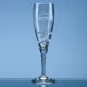 Picture of 180ML VERONA CRYSTALITE CHAMPAGNE FLUTE