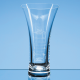 Picture of 21,5CM NEPTUNE PLAIN TRUMPET VASE