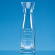 Picture of 1LTR SERÓL WATER_&_WINE CARAFE