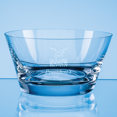 Picture of 135CM SERÓL CANDY DISH