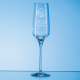 Picture of 190ML OPULENTO CHAMPAGNE FLUTE