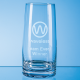 Picture of 480ML OPULENTO HIGH BALL