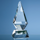 Picture of 30,5CM OPTICAL CRYSTAL GLACIER AWARD