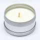 Picture of 100G SCENTED TIN CANDLE