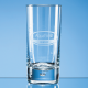Picture of 365ML BUBBLE BASE HIGH BALL