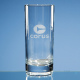 Picture of 290ML BAR LINE HIGH BALL