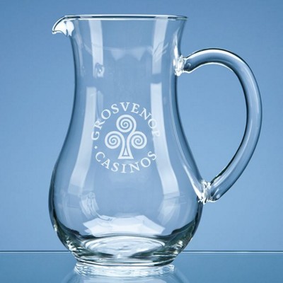 Picture of PICHET WATER JUG
