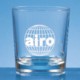 290ML TOSCANA WHISKY TUMBLER image 2