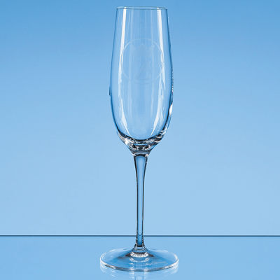 Picture of 235ML ALLEGRO CHAMPAGNE FLUTE; SKILLET: PB47; PRESENTATION BOX: PB52