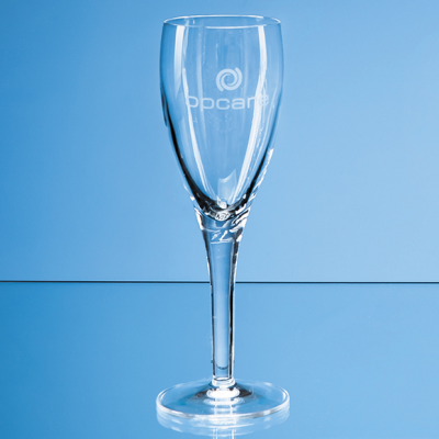 Picture of 160ML MICHELANGELO CHAMPAGNE FLUTE; SKILLET: PB45; PRESENTATION BOX: PB57