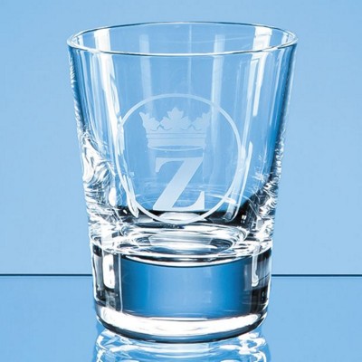 Picture of 60ML BIG SHOT TOT GLASS; SKILLET: PB46; PRESENTATION BOX: PB58