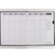 Picture of MANAGER DESK DIARY