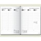 Picture of MANAGER A5 DESK DIARY