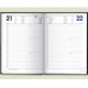 Picture of A5 DESK DIARY
