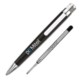 Picture of INOVO DESIGN NEBULA BALL PEN