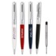 Picture of INOVO DESIGN VERONA - TYPE A METAL BALL PEN