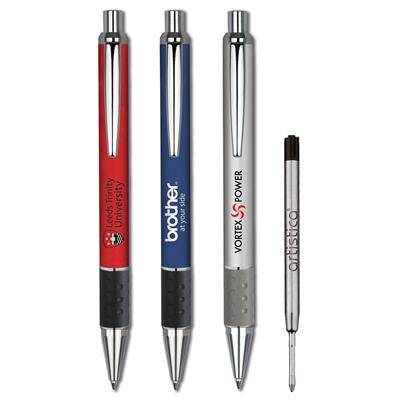 Picture of ARTISTICA RIO GRANDE METAL BALL PEN