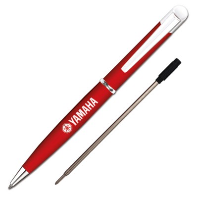 Picture of ARTISTICA ESTELLA METAL BALL PEN