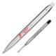 Picture of ARTISTICA SERINA BALL PEN