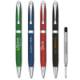 Picture of ARTISTICA VIENNA METAL BALL PEN
