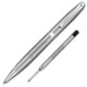 Picture of ARTISTICA VIENNA METAL STAINLESS STEEL METAL BALL PEN