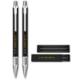 Picture of ARTISTICA METIS PEN SET