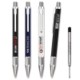 Picture of ARTISTICA METIS METAL BALL PEN