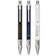 Picture of ARTISTICA METIS MECHANICAL PROPELLING PENCI