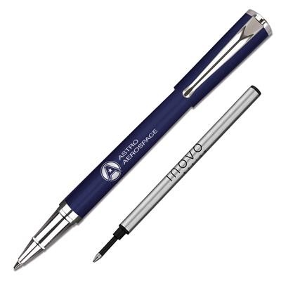 Picture of INOVO DESIGN EVORA ROLLERBALL PEN