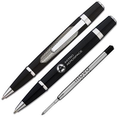 Picture of INOVO DESIGN NEW SAKHIR METAL BALL PEN