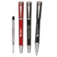 Picture of INOVO DESIGN EVORA BALL PEN