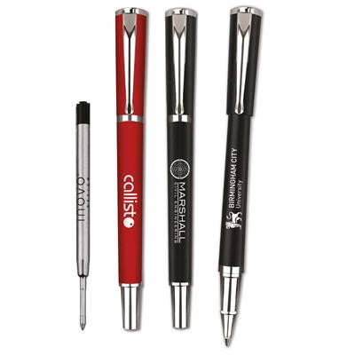 Picture of INOVO DESIGN EVORA BALL PEN