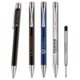 Picture of INOVO DESIGN TEGEL BALL PEN